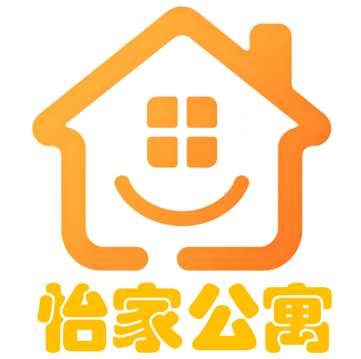 怡家公寓技术演示Demo_1.0版